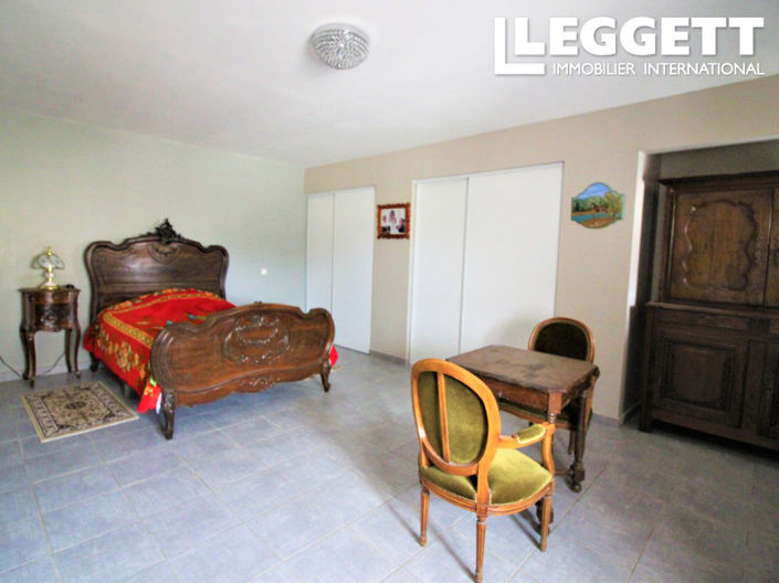 Image No.9-7 Bed House for sale