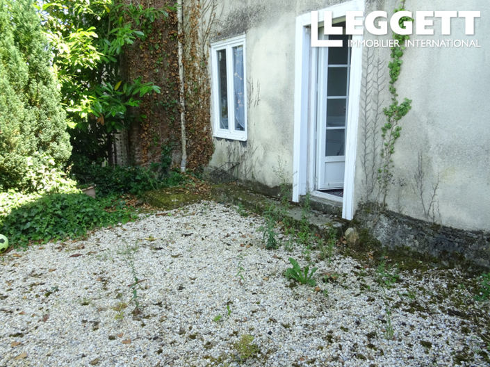 Image No.9-Maison de 2 chambres à vendre à Bellou-en-Houlme