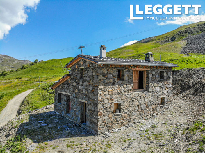 Image No.1-House for sale