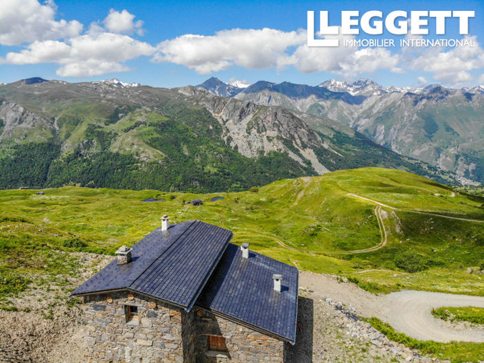 Image No.2-House for sale