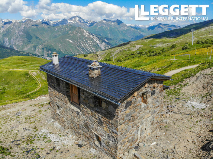 Image No.3-House for sale