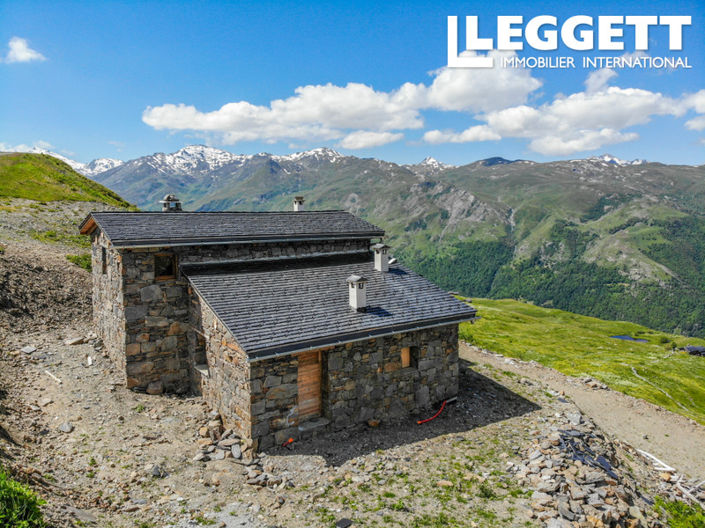 Image No.4-House for sale