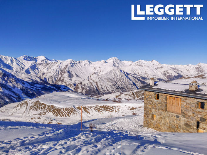 Image No.4-House for sale