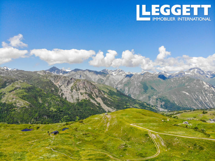 Image No.5-House for sale