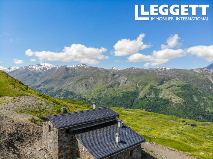 Image No.6-House for sale