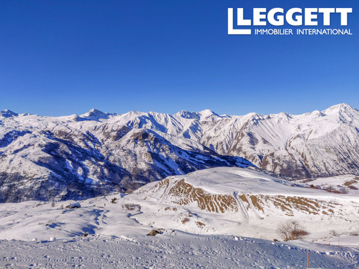 Image No.6-House for sale