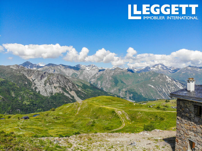 Image No.7-House for sale