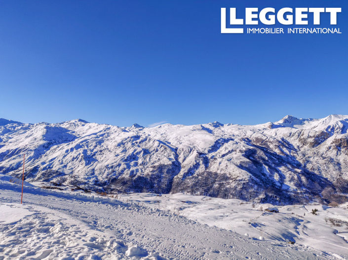 Image No.7-House for sale