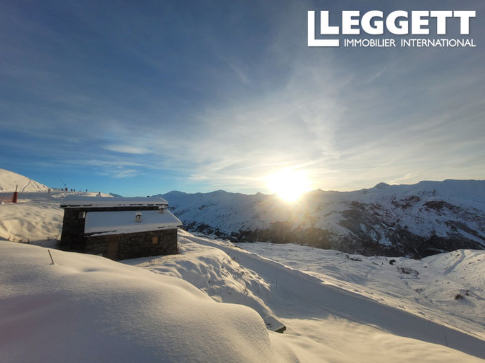 Image No.8-House for sale