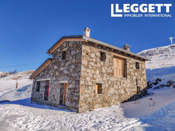 ahr0chm6ly9jzg4uagvzdglhlmltbw8vaw1hz2uvvevom