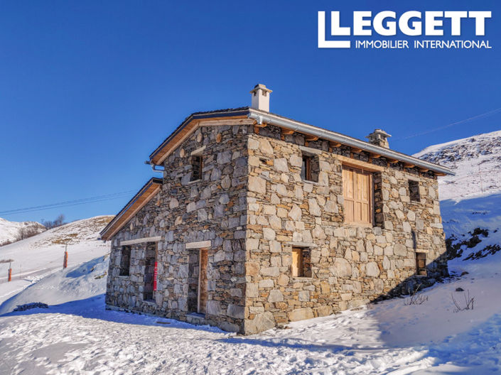 Image No.9-House for sale