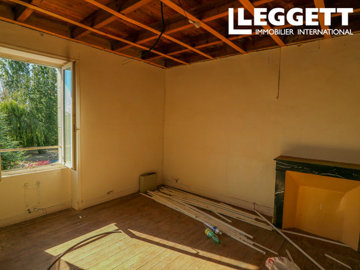 ahr0chm6ly9jzg4uagvzdglhlmltbw8vaw1hz2uvvevom