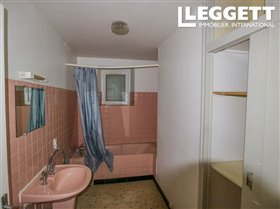Image No.5-Maison de 4 chambres à vendre à Bussiere-Poitevine