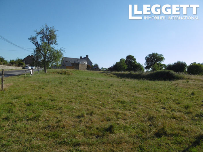 Image No.10-Land for sale