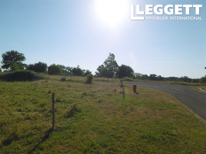 Image No.1-Land for sale
