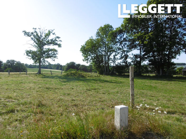 Image No.2-Land for sale