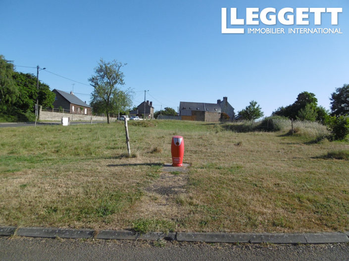 Image No.6-Land for sale