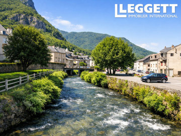 ahr0chm6ly9jzg4uagvzdglhlmltbw8vaw1hz2uvvevom