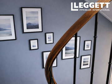 ahr0chm6ly9jzg4uagvzdglhlmltbw8vaw1hz2uvvevom