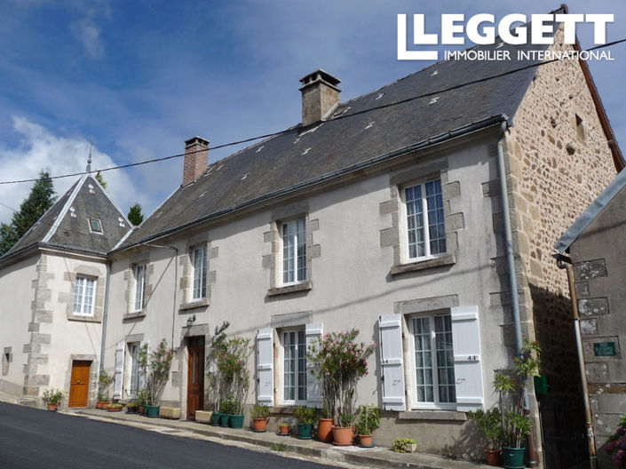 Image No.1-3 Bed House for sale