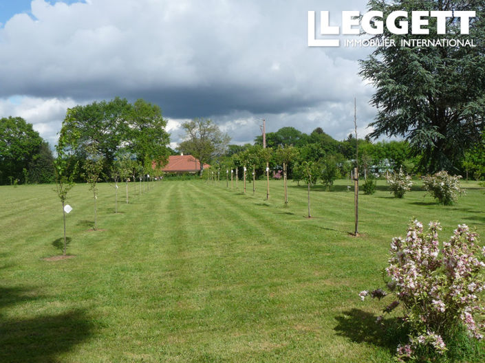 Image No.5-3 Bed House for sale