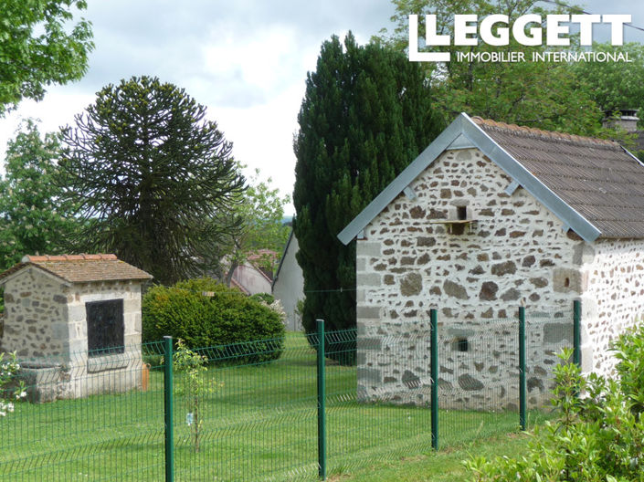 Image No.6-3 Bed House for sale