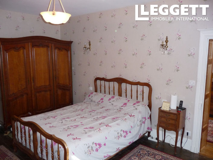 Image No.7-3 Bed House for sale