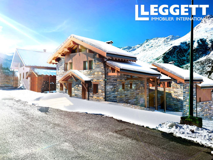 Image No.1-3 Bed House for sale