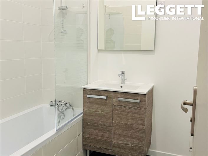 Image No.3-3 Bed Apartment for sale