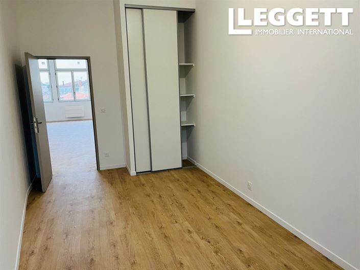 Image No.4-3 Bed Apartment for sale