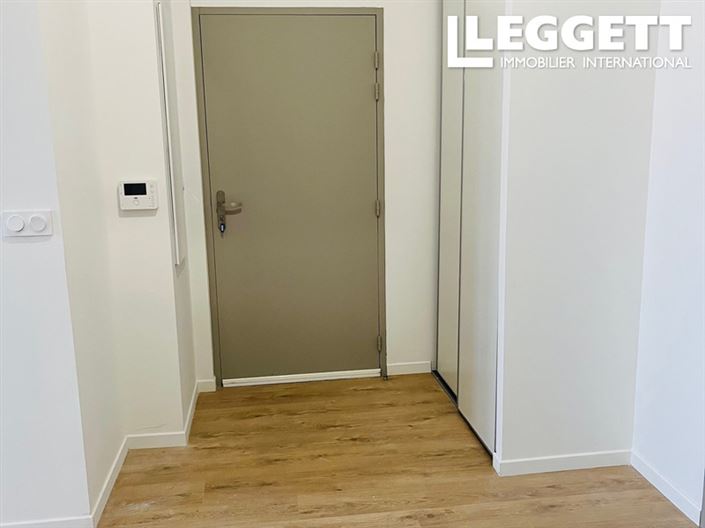 Image No.8-3 Bed Apartment for sale