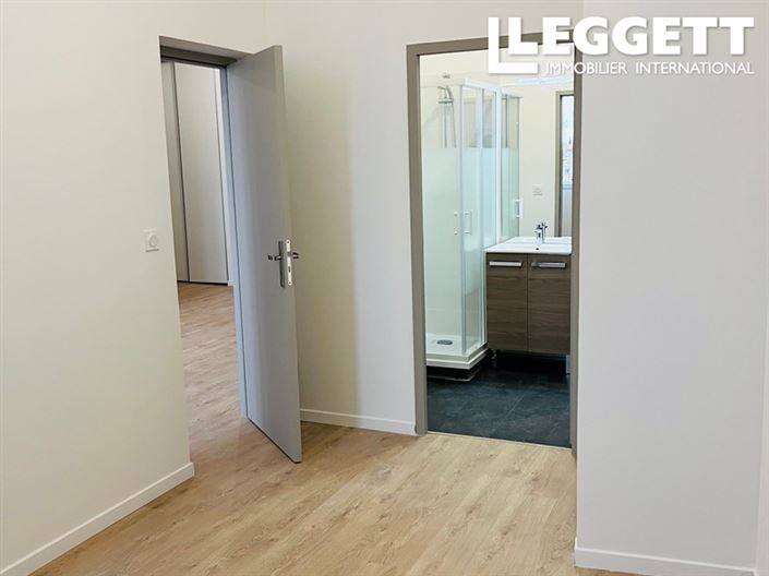 Image No.9-3 Bed Apartment for sale