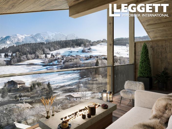 Image No.2-1 Bed Apartment for sale