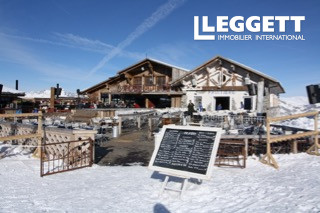 Image No.4-1 Bed Apartment for sale