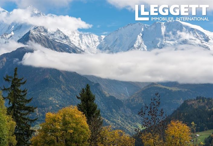 Image No.5-1 Bed Apartment for sale