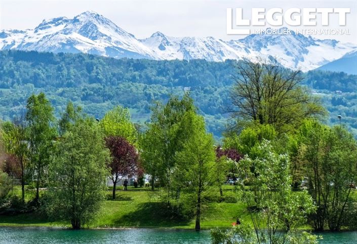 Image No.6-1 Bed Apartment for sale