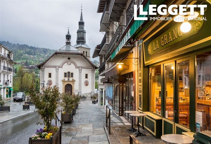 Image No.7-1 Bed Apartment for sale