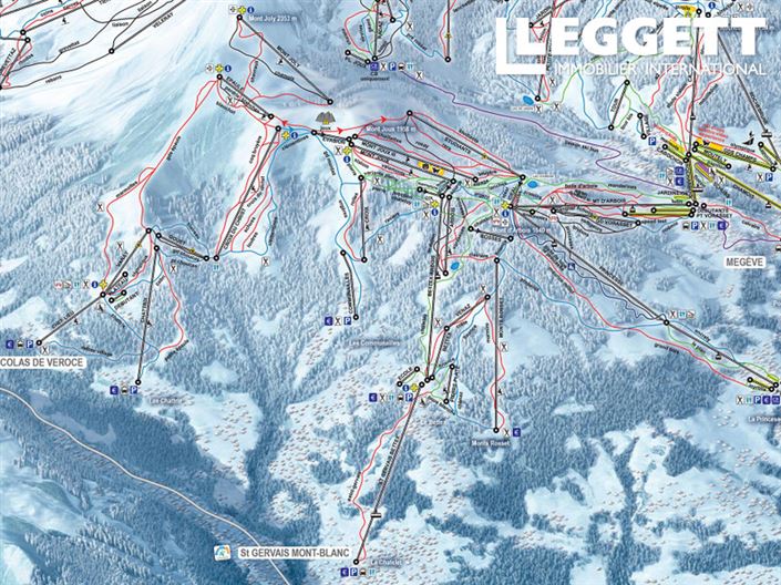 Image No.8-1 Bed Apartment for sale