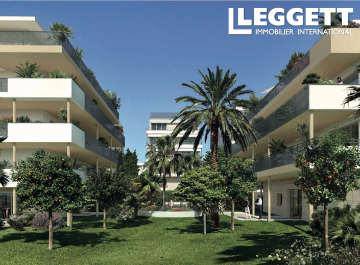 Image No.4-3 Bed Apartment for sale