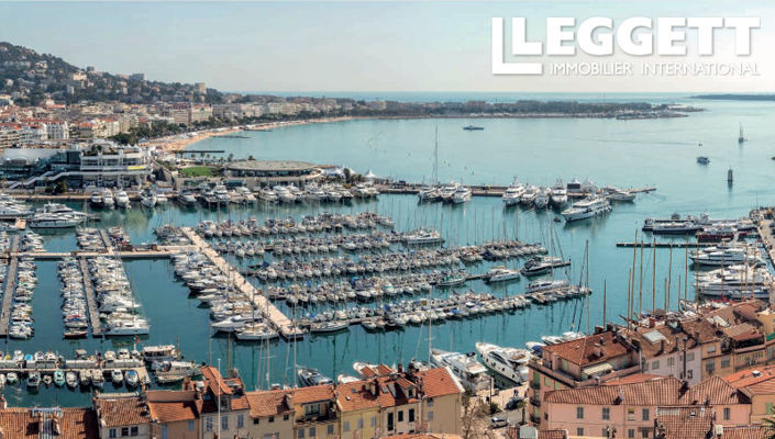 Image No.5-3 Bed Apartment for sale