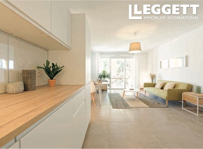 Image No.6-3 Bed Apartment for sale