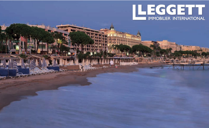 Image No.7-3 Bed Apartment for sale