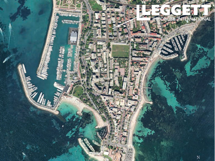 Image No.8-3 Bed Apartment for sale