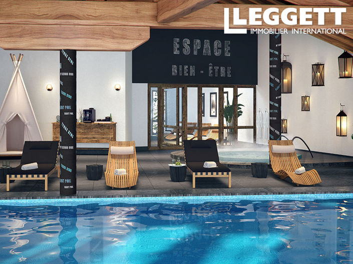 Image No.7-3 Bed Apartment for sale