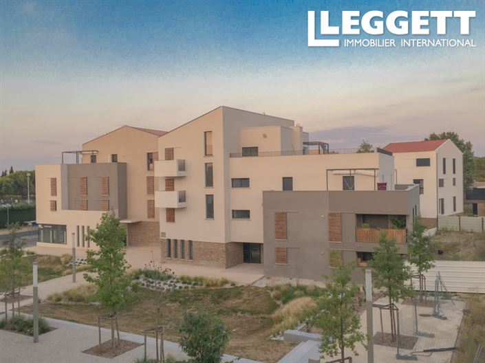 Image No.1-3 Bed Apartment for sale