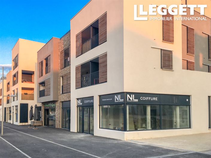 Image No.4-3 Bed Apartment for sale