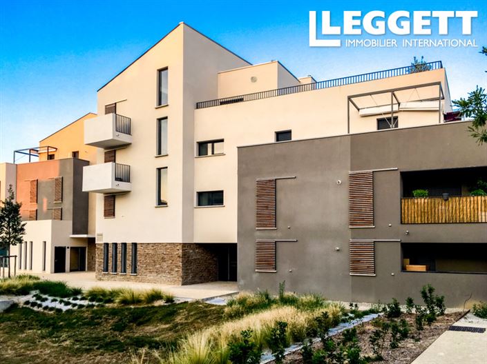 Image No.5-3 Bed Apartment for sale