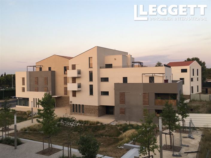 Image No.7-3 Bed Apartment for sale