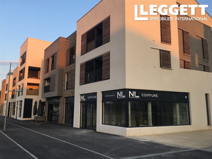 Image No.8-3 Bed Apartment for sale