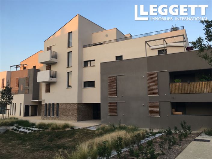 Image No.5-3 Bed Apartment for sale